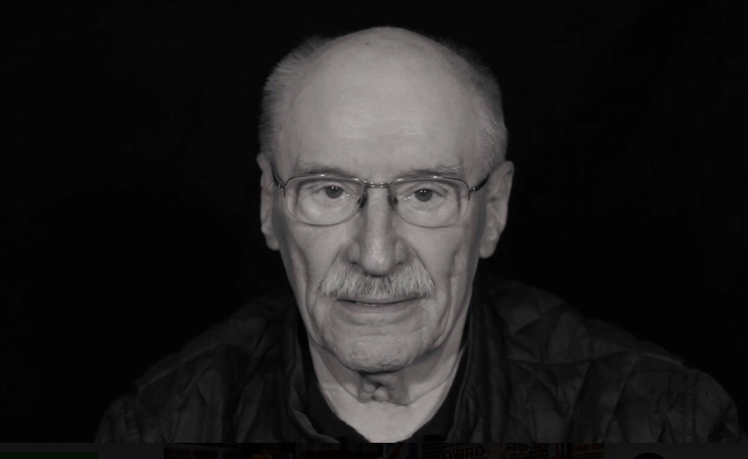 Clip viral: noua piesă a trupei Taxi care atacă politicienii corupți