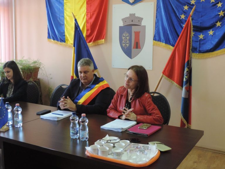 Axente Sever are buget: 23 de milioane de lei pentru 2019