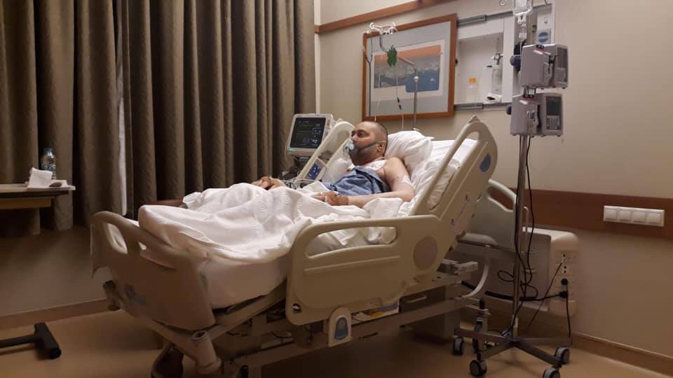 Ai auzit de cancer? Atunci știi ce înseamnă să lupți și să ajuți