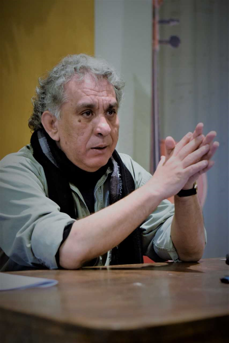 Spectacolul “Johannes Passion” este sold out. Filarmonica Sibiu organizează repetiție cu public