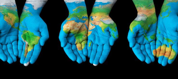 Reacția Societății Române de Geografie la eliminarea disciplinei de la BAC