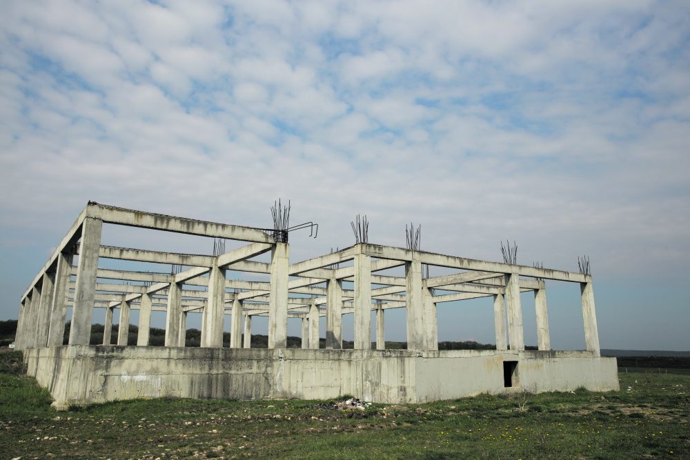 Cinci școli sibiene așteaptă de zece ani finanțare pentru reparații și modernizare