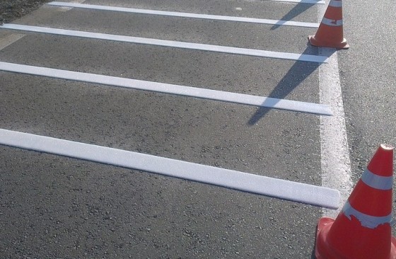 Încă 470 de parcări la domiciliu vor fi licitate de Primăria Mediaș