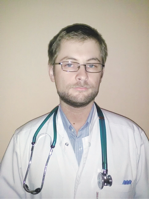 Despre Sindromul metabolic, cu dr. Dragomir Ionuț – Clinica Misan Med