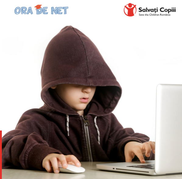 Liceul de Artă Sibiu, a doua oară la Concursul Național „Aleg conștient. Stop dependenței de Internet!”