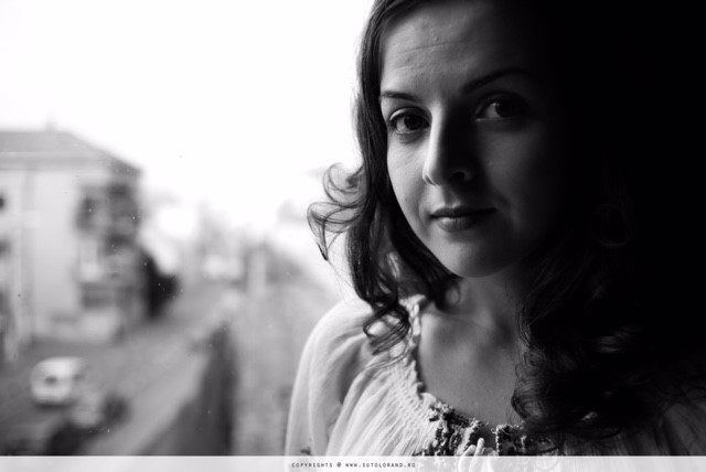 Teatrul Gong te pregătește de Bac!