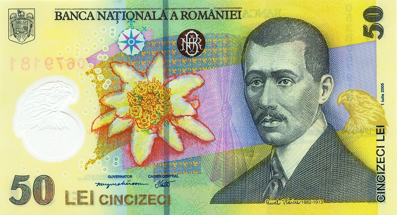 EXCLUSIV Cumpărături cu bani falși în Piața Cibin. Zeci de comercianți înșelați