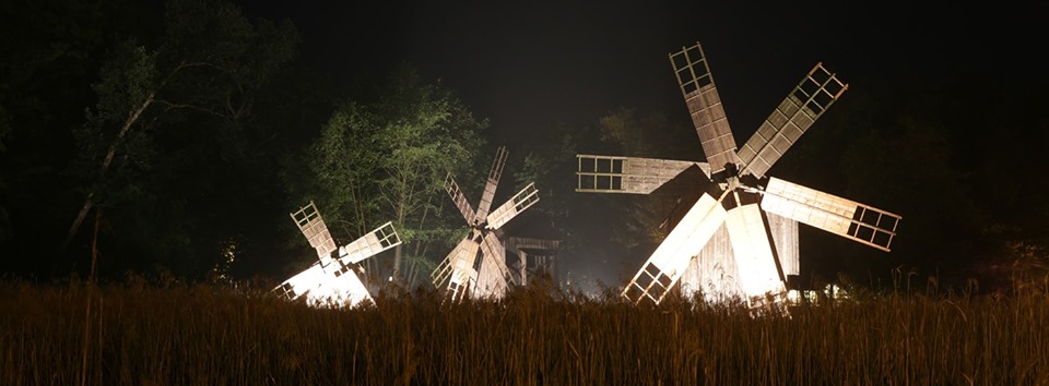 Noaptea Muzeelor vine la ASTRA cu ateliere meșteșugărești, bucate tradiționale și o excursie în județ