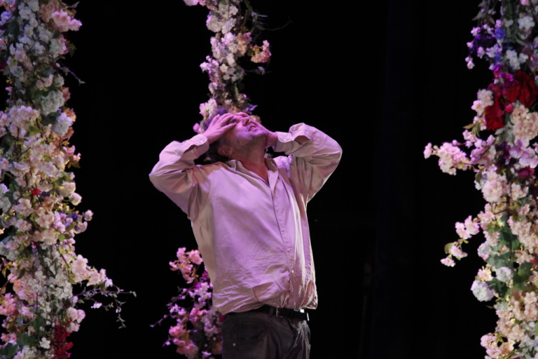 Ultimul set de bilete pentru spectatorii FITS 2019, pus în vânzare