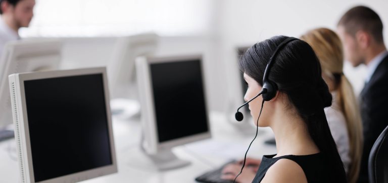 Sibienii pot afla informații despre beneficiile de asistență socială apelând un număr unic de telefon