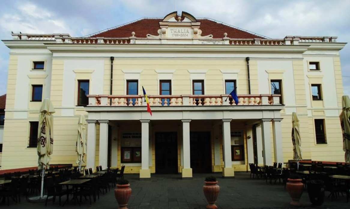 Opt din nouă candidați merg mai departe în competiția pentru postul de director al Filarmonicii de Stat Sibu