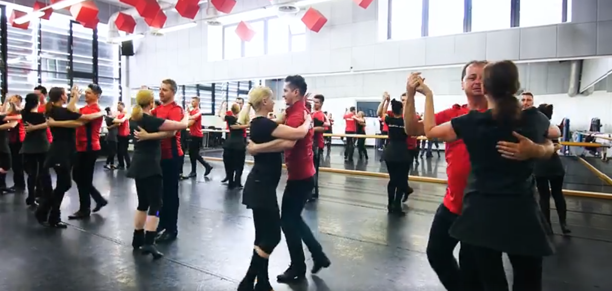 Junii Sibiului aleargă la Maratonul Internațional de sâmbătă