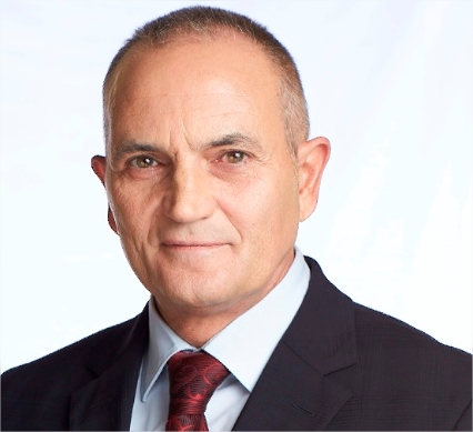 De ziua Europei, 9 mai 2019, Sibiul prin cele două summituri  al UE și al PPE (Partidul Popular European)  devine centrul politic al Europei!