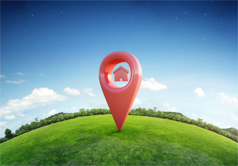 3 zone din Sibiu în care merita sa investești