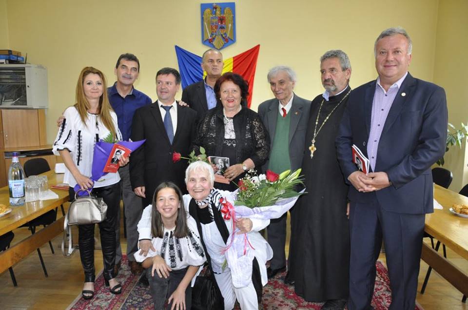 Sărbătoare a spiritului în Răşinarii lui Cioran