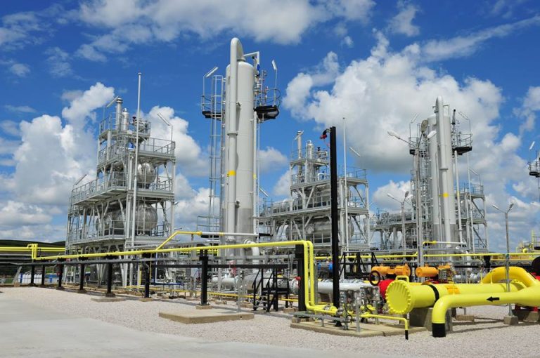 Romgaz Mediaș a aniversat 110 ani de la înființare