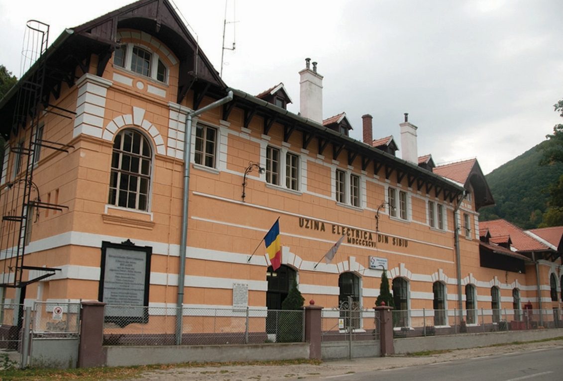 Noaptea Muzeelor la Sadu, cu meșteșuguri populare și bucătărie tradițională