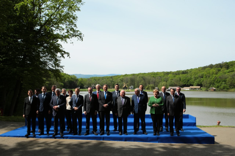 Peste 6.400 de vizitatori la Muzeul Astra în weekend