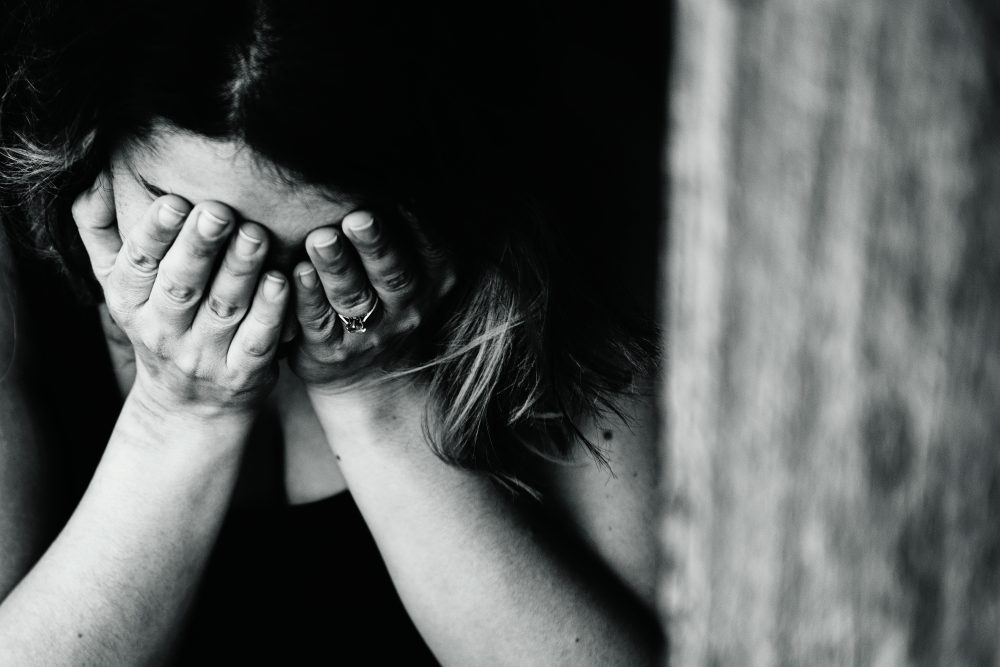 ALCOOL, TUTUN ȘI DROGURI, drama unei mame de adolescent