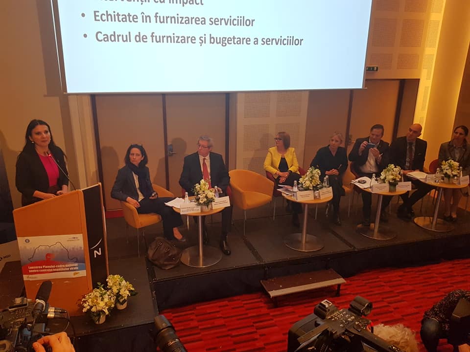 Hepatita E, un nou virus care se răspândește în România