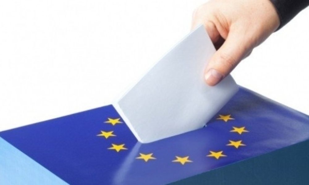 Bătălia pentru europarlamentare rămâne deschisă. În sondaje, PSD și PNL, umăr la umăr