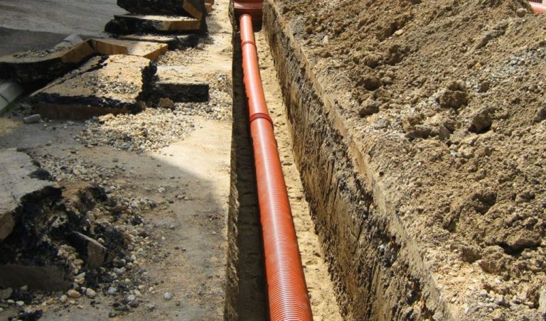 Investiții de peste 20 de milioane de lei în Mediaș pentru reabilitarea de străzi, canalizări și modernizarea unei grădinițe