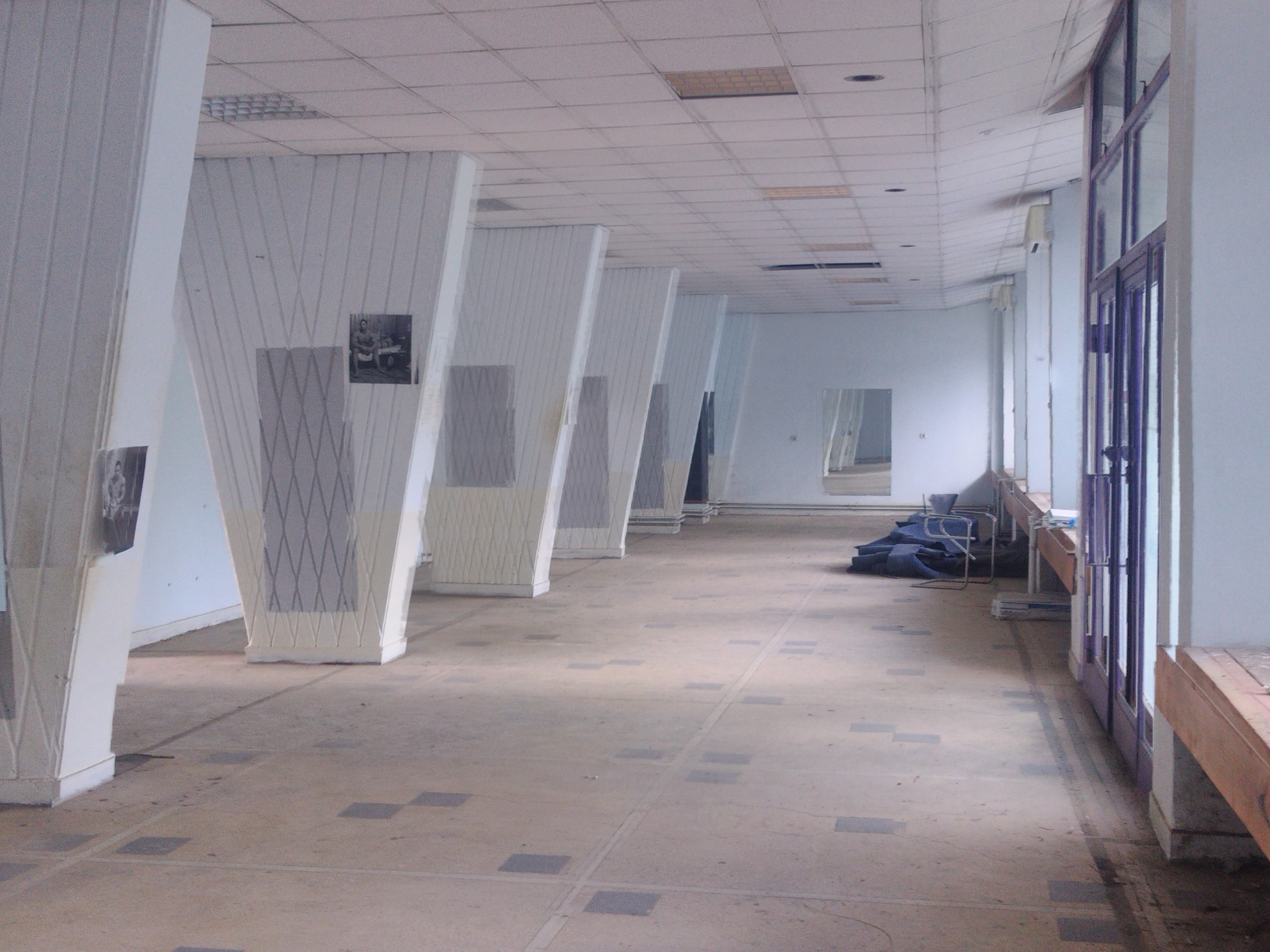 PNL Sibiu vrea să-și mute sediul organizației pe Strada Gladiolelor nr. 15