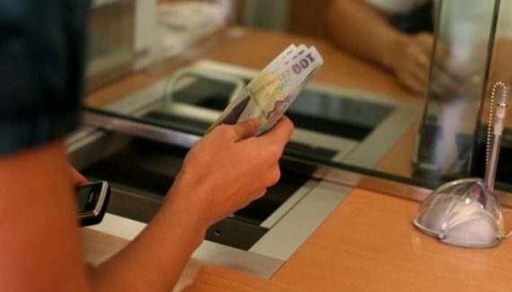 Serviciile administrației locale din Piaţa Mare şi Piaţa Mică, precum şi Direcţia Fiscală Locală, nu vor avea joi program cu publicul