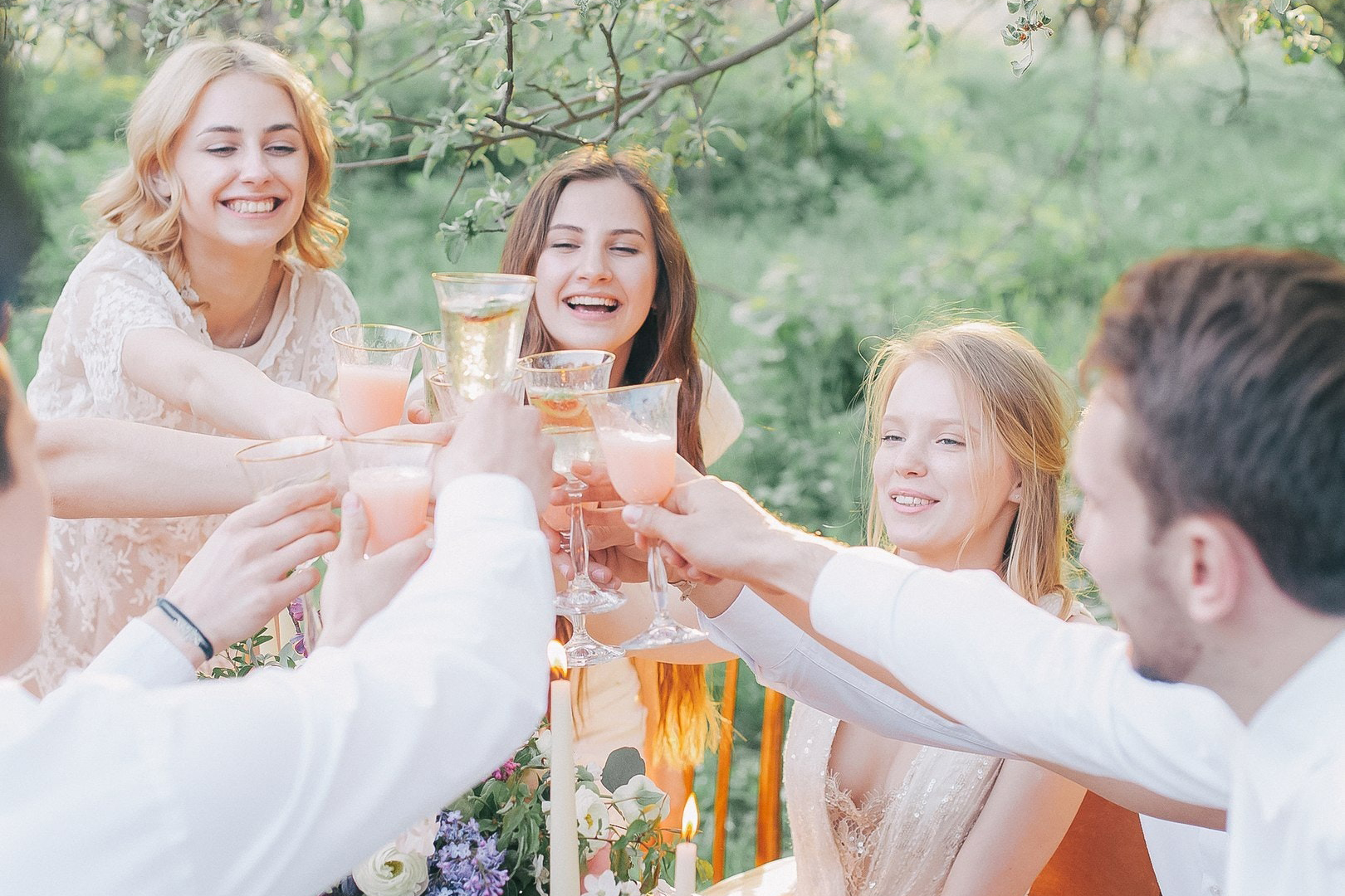 Peste 500.000 de români își sărbătoresc onomastica de Sfântul Ștefan