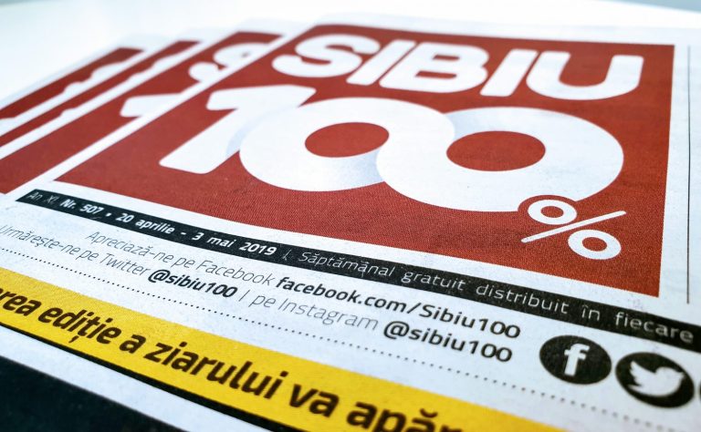 Loc de muncă în distribuție