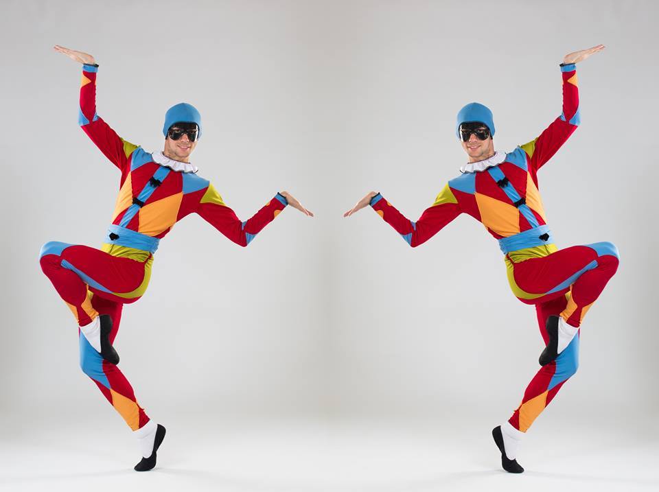 Săptămâna 1 iunie – 8 iunie