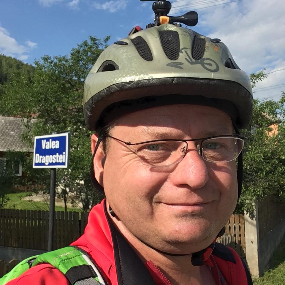 Decesul cardiologului Cătălin Bălan a redeschis o rană veche pentru medicii Spitalului Județean