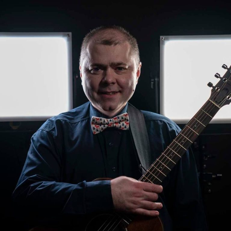 Mediașul, pe harta Turneului aniversar Marius Matache – 15 ani