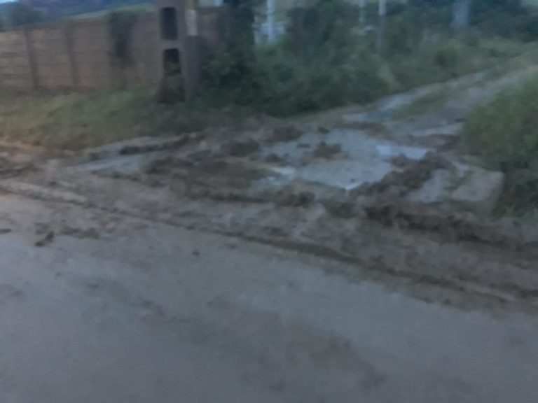 Weekend cu ploi și instabilitate atmosferică, în Sibiu