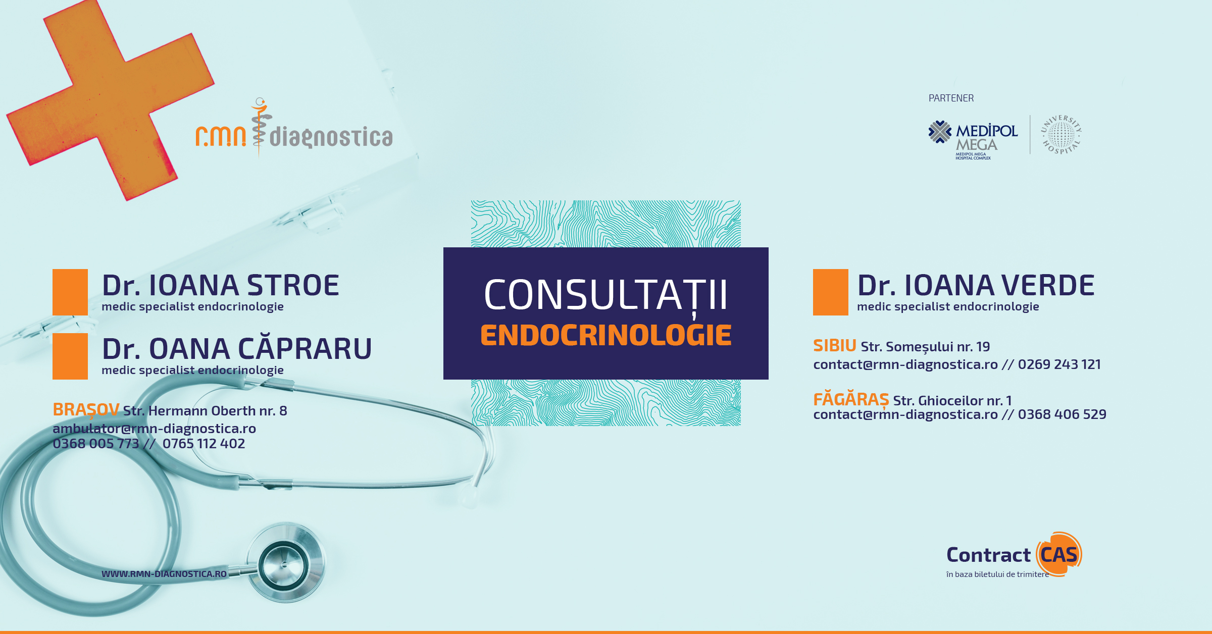 SINDROMUL OVARELOR POLICHISTICE