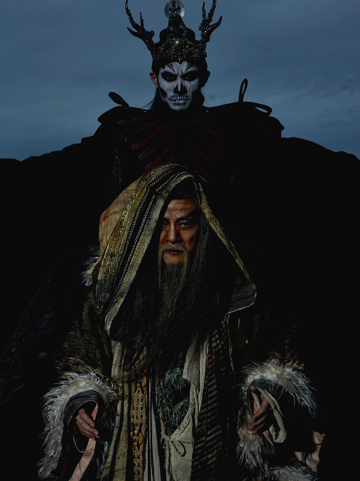 Peste 1.000 de bilete, suplimentate la spectacolele indoor de la FITS 2019