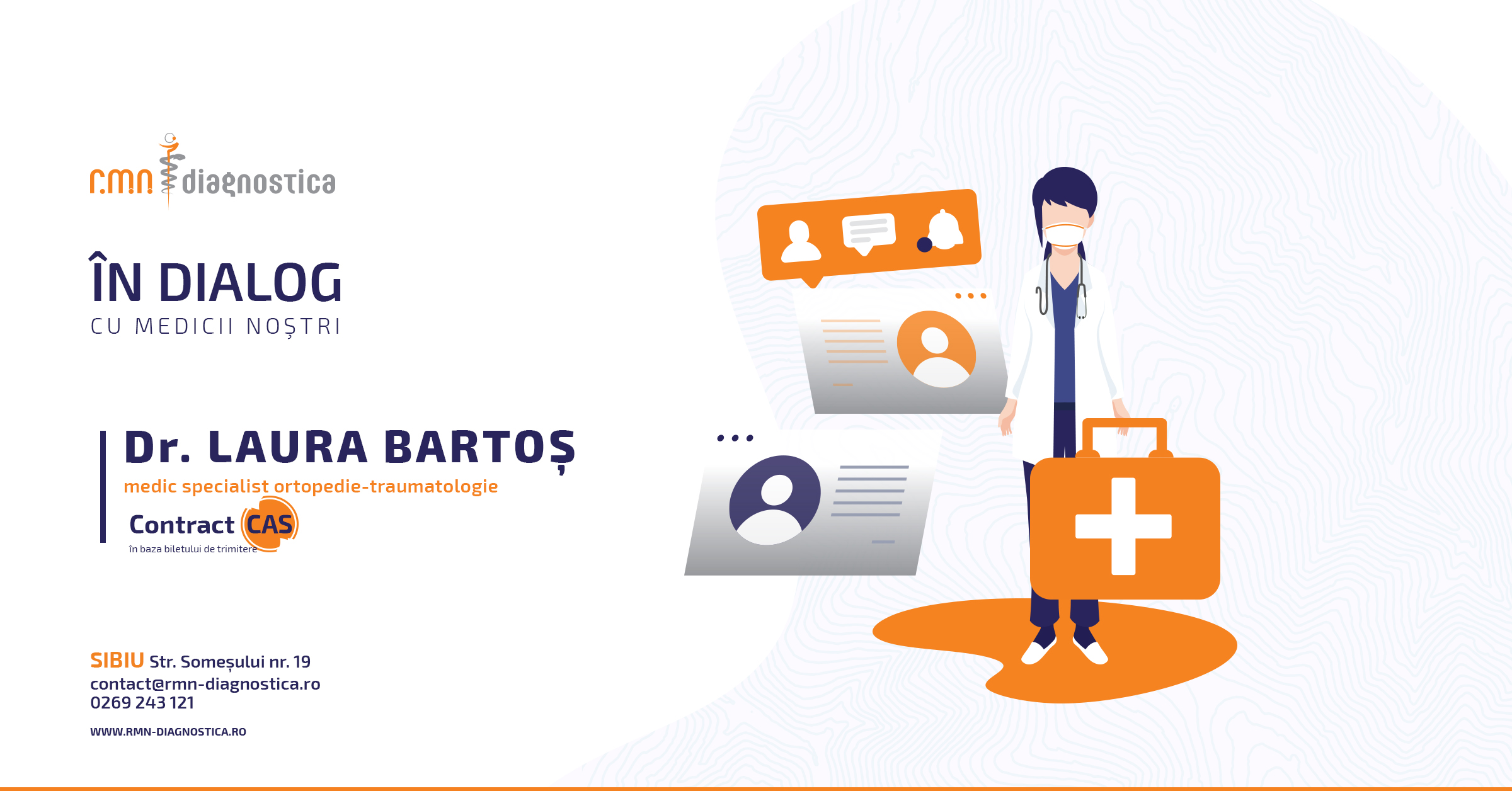 Avem 206 oase, ce facem cu ele? Fracturile Epifizei distale de radius