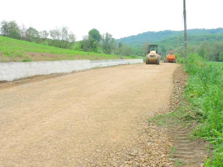 RAPORTOR LOCAL. Investițiile Sibiului, ca un făcut: stau prea mult la maturat