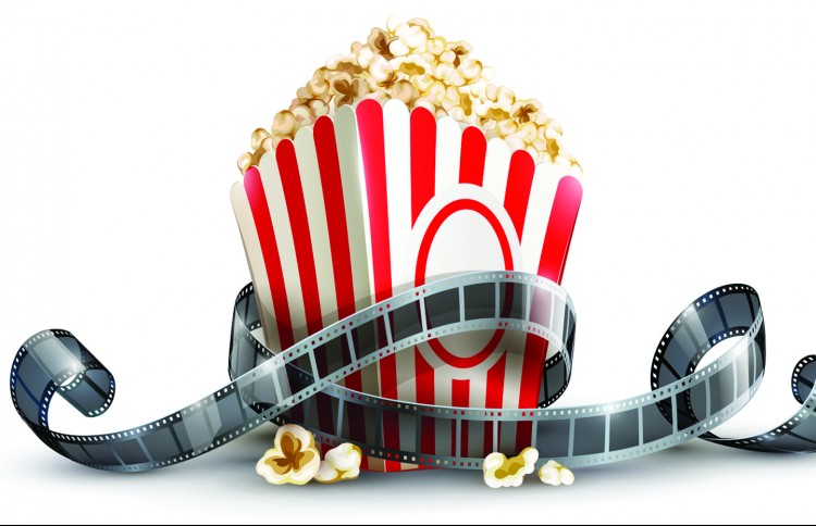 Naționala de Tineret modifică programul Serii de Film din Mediaș