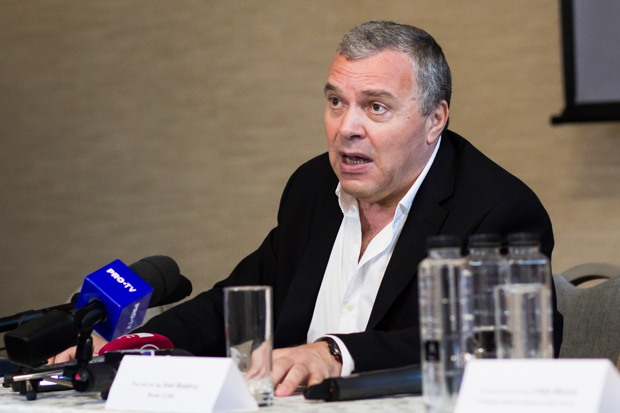 Aproximativ 700.000 de spectatori, așteptați la ediția 2019 a Festivalului Internațional de Teatru de la Sibiu