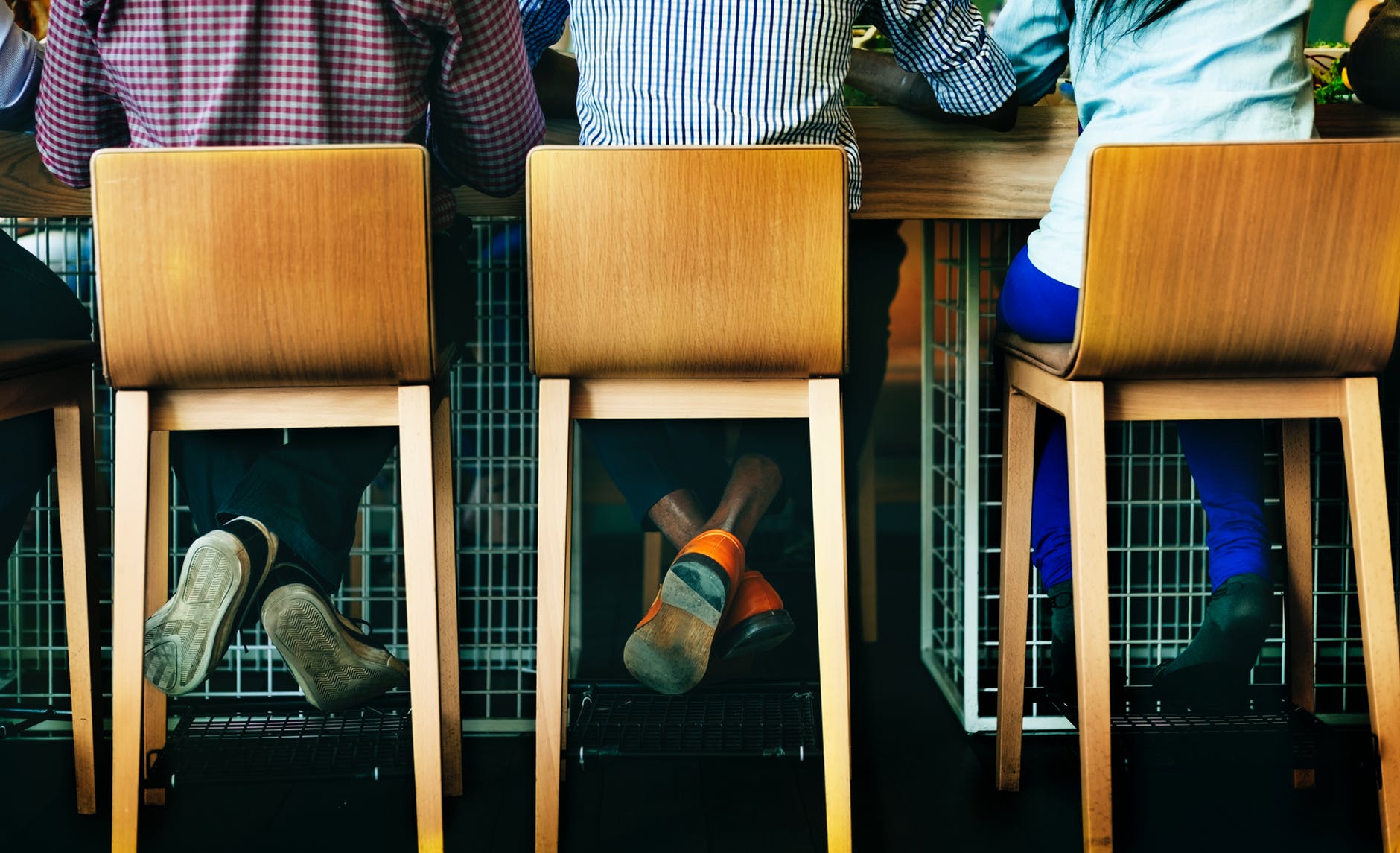 Opt ambasadori ai generației de 14 ani: cât de greu este să iei 10 la evaluarea națională?