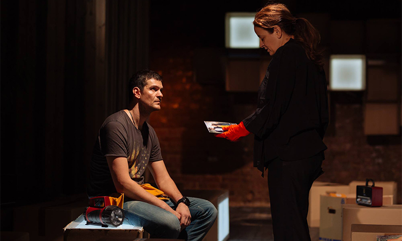 Unde ieșim, săptămâna 15 iunie – 22 iunie