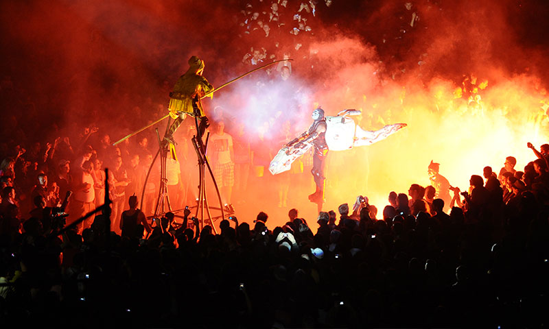 46 de proiecte culturale și 50 din sfera Dezvoltării Comunității vor primi finanțare nerambursabilă de la CJ