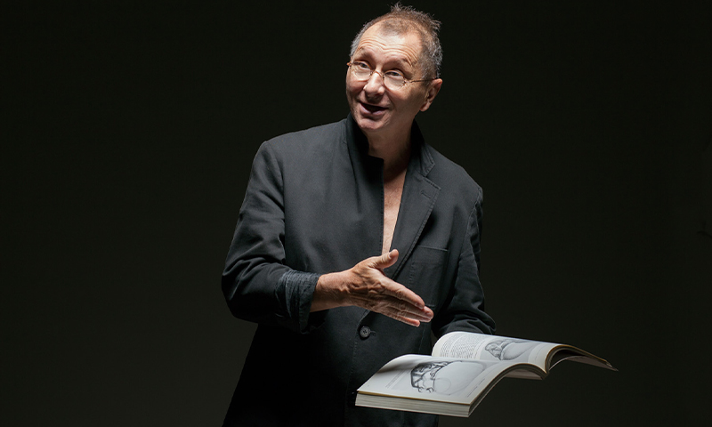 Ultima zi a FITS 2019: spectacole cu Horațiu Mălăele, Plasticiens Volants și foc de artificii