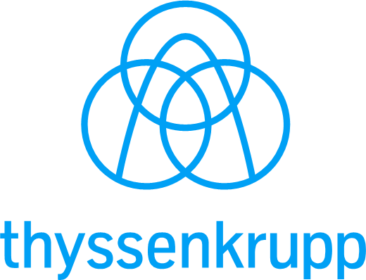 Thyssenkrupp deschide o nouă fabrică de amortizoare în România