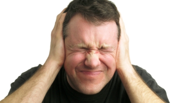 Atenționare pentru petrecăreți: amenzile pot ajunge la 1.500 de lei