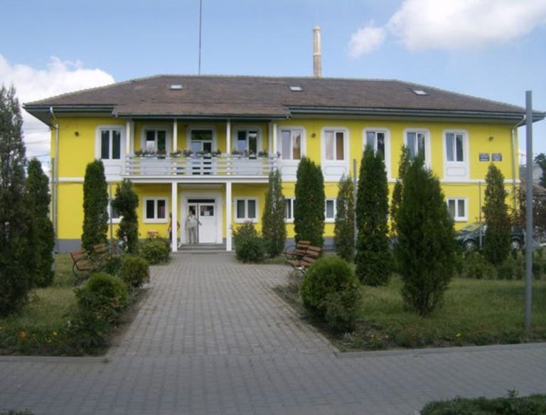 Primarul din Copșa Mică: Bugetul orașului este grav afectat. Solicităm 701 mii lei de la Guvern