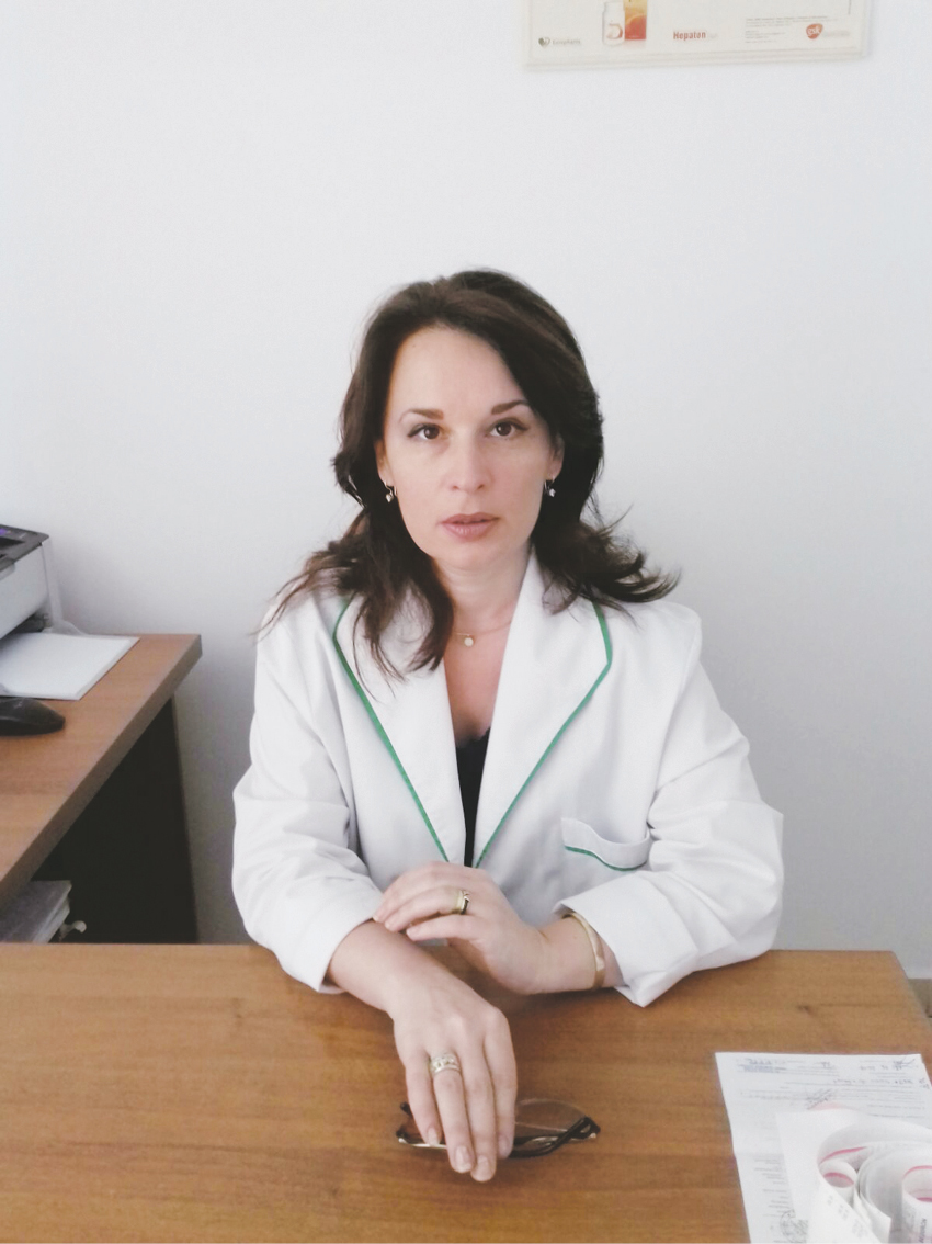 Despre tineri și consumul de alcool – dr. Sanda Dura, medic specialist psihiatru, Clinica MISAN MED