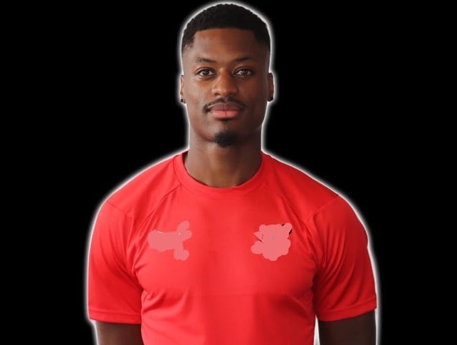 Mickaël Diakota este jucătorul Gazului Metan pentru următoarele două sezoane