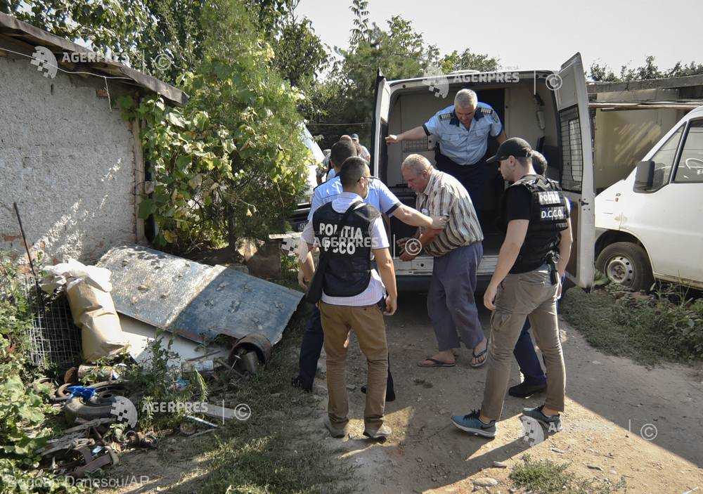 Polițistul de la 112 care a preluat apelul Alexandrei se apără: „Nu mă simt vinovat!”